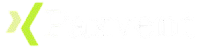 Business Conference Logo