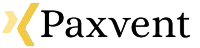 Tech Innovators Summit Logo