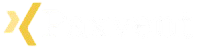 Tech Innovators Summit Logo