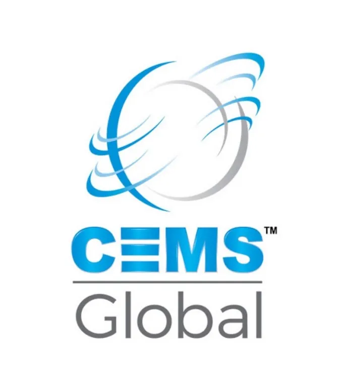 CEMS-Global USA