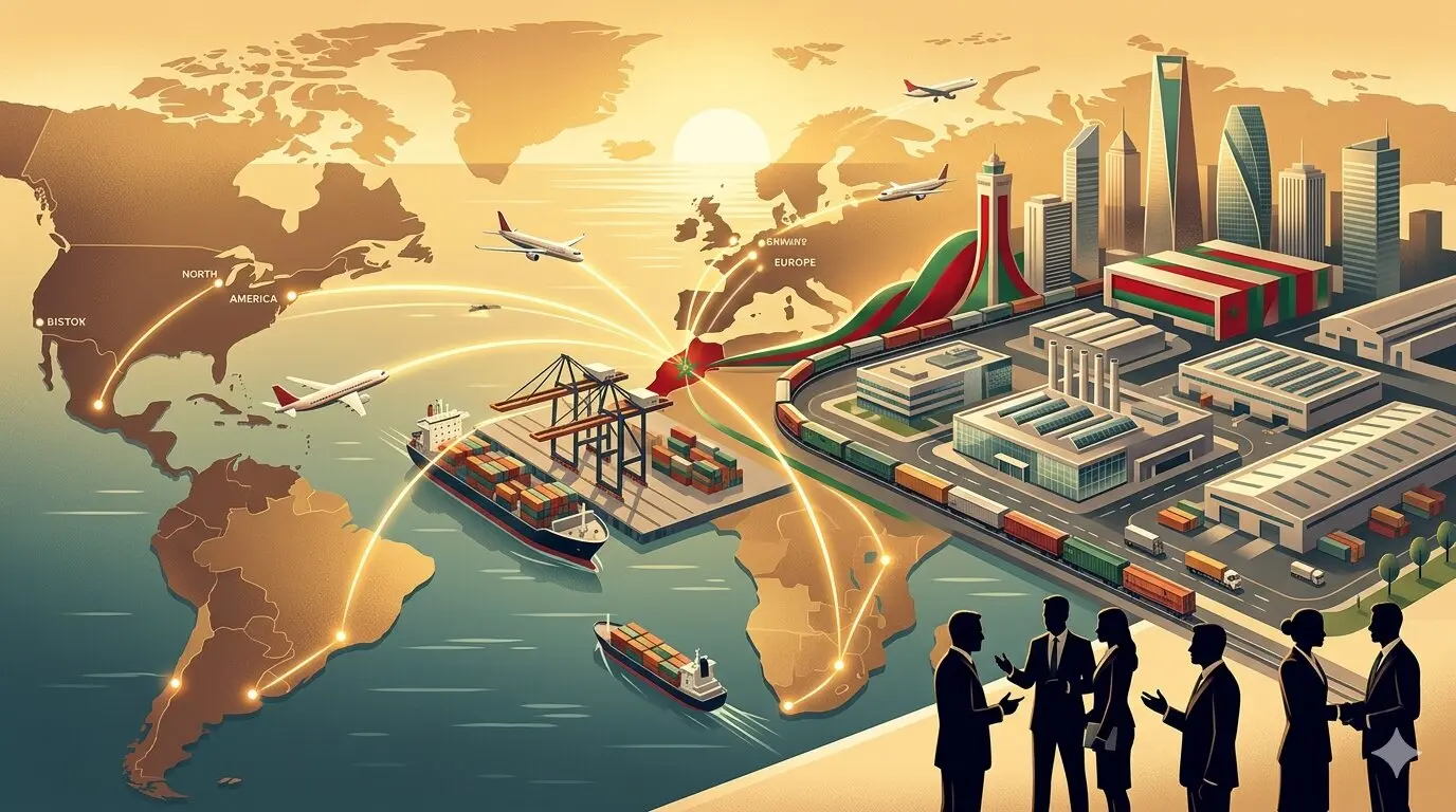 Beyond Cost: What Brands & Retailers Now Expect from Manufacturing Partners